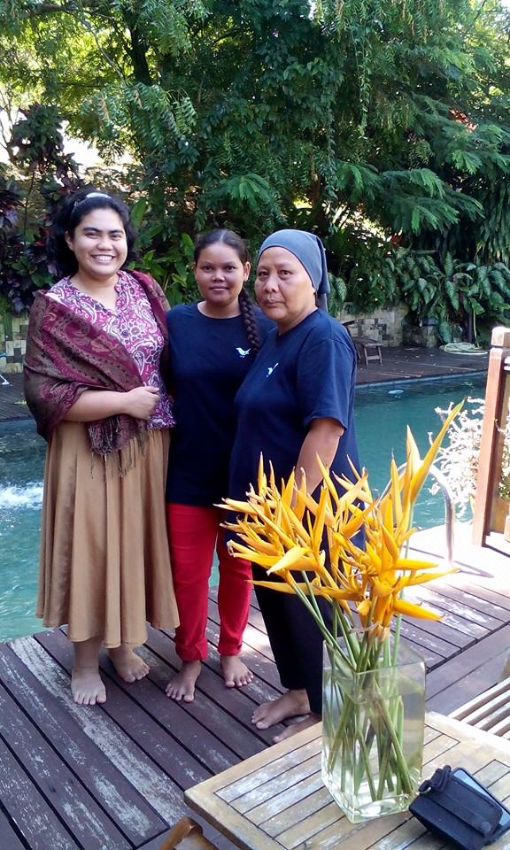 10447032_770718032980408_8240869423138566517_n