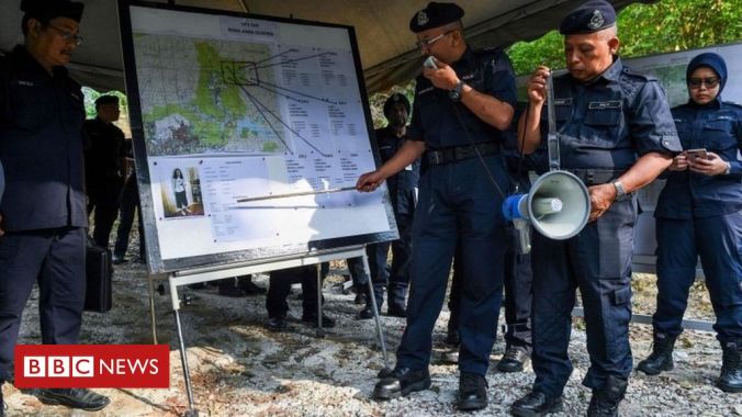 _108238208_mediaitem108237567