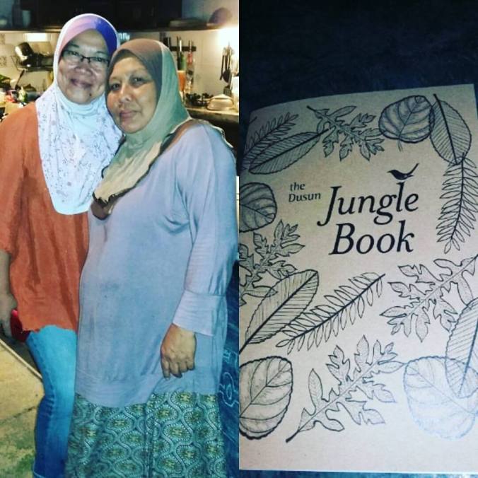 12112471_1115665485152326_7368693124219455814_n