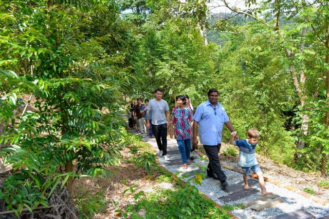 15016366_10154664896944780_9010194539954172053_o