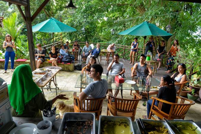 15068546_10154664895689780_3983255916540255803_o