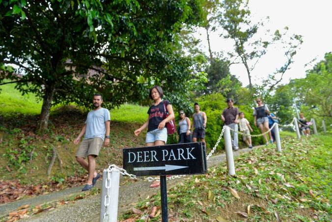 15110453_10154664895659780_8109600370258031048_o