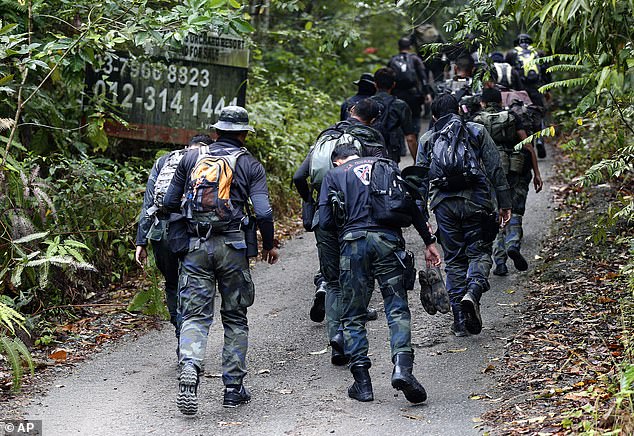 1565518332_195_Police-searching-for-missing-Nora-Quoirin-check-with-local-pedophiles