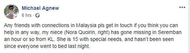 16873078-7319673-image-a-95_1564928455611