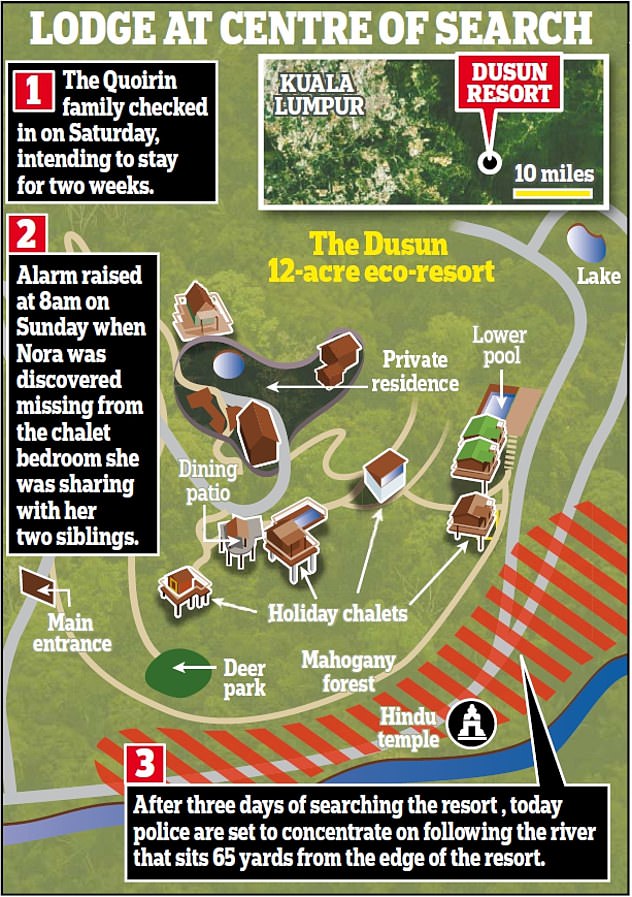 16968132-7331365-Nora_Quoirin_vanished_from_the_eco_lodge_bungalow_where_she_was_-a-18_1565165694838