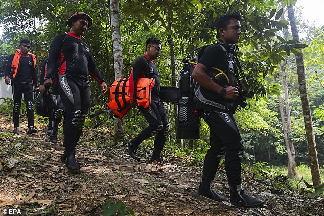 16984794-0-image-a-19_1565163248580