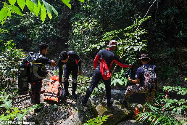 16984850-0-image-a-4_1565163963604