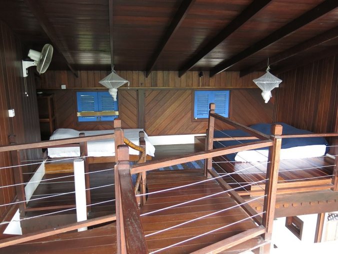 17016816-7339617-Nora_s_bedroom_inside_the_Sora_apartment_at_the_Dusun_Resort_in_-a-7_1565319010705