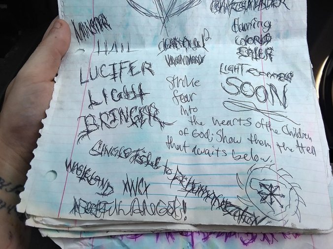 17045996-7337373-image-a-21_1565271739564