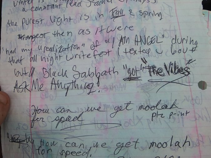 17046082-7337373-image-a-104_1565289196252