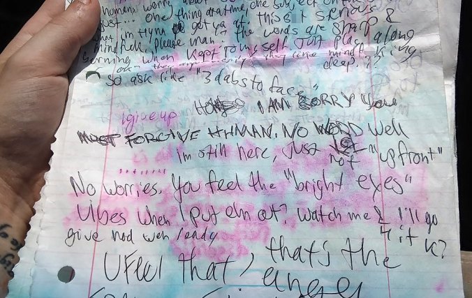 17052552-7337373-image-a-61_1565276794258