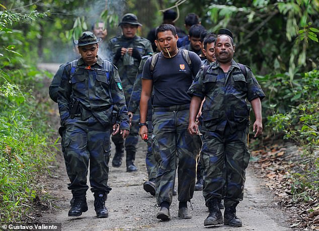 17222764-7351619-image-a-6_1565693054188