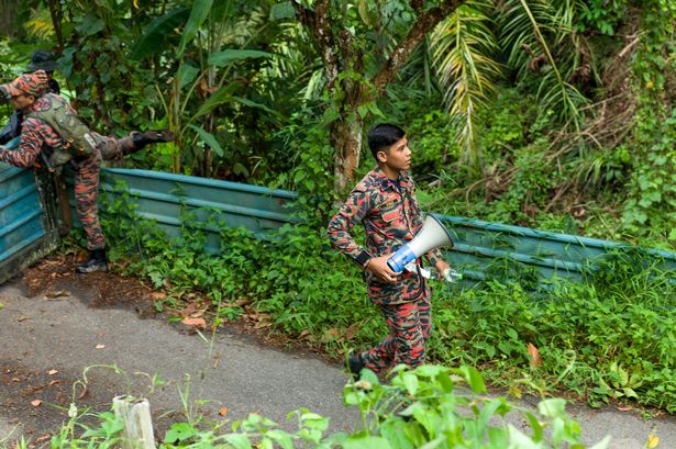 1_British-teenager-Nora-Quoirin-missing-in-Malaysia-09-Aug-2019