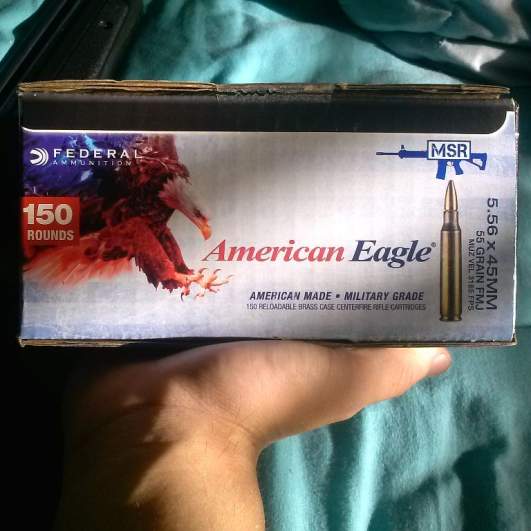 2017-07-10-18-04-04-1556122203413976030_5701637861