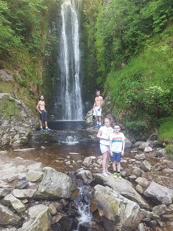 20180626-191331-largejpg