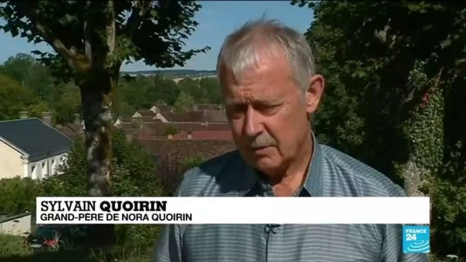 2019-08-14_1602_quest-il_arriv__nora_quoirin__une_autopsie_est_en_cours