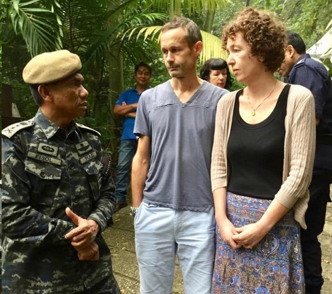 20190810_NORA_Nora__Quoirin_Day_7