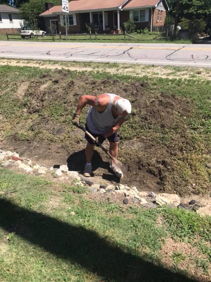 36783674_10155544221391935_2770918066777751552_n