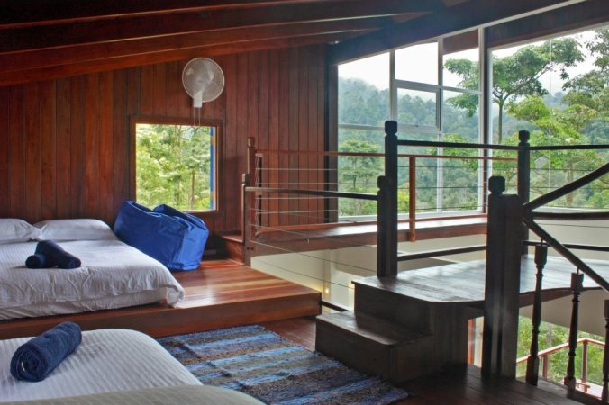 399815_10150600605044780_1132499725_n