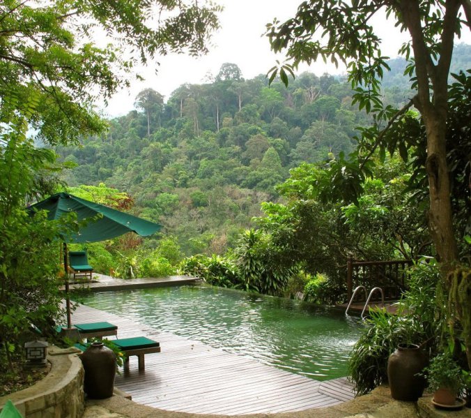 420671_10150626097889780_326804170_n