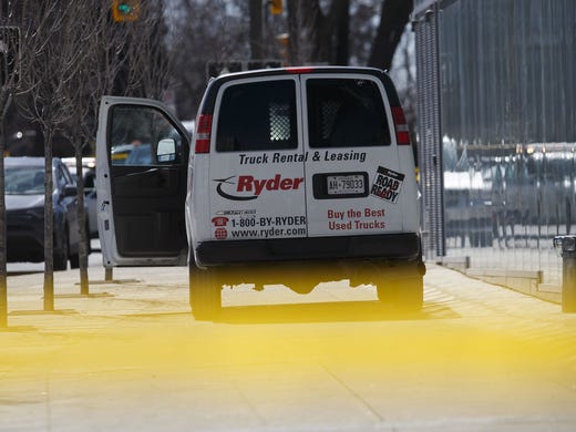 636600974384599313-GTY-950410880