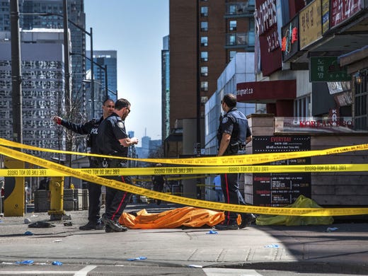 636600974384911319-AP-Canada-Van-Hits-Pedestrians.1