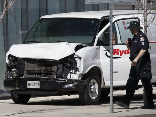 636600974384911319-GTY-950410874