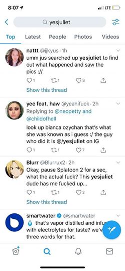 66520801_660267621051597_8258170865422696448_n