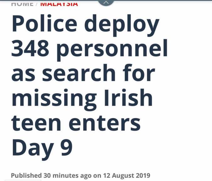 67825095_10219515684179888_3351041738989895680_n