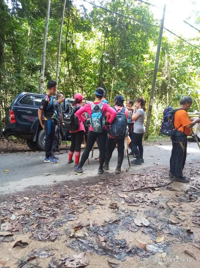 67874450_1541561235997574_8785841373359112192_n