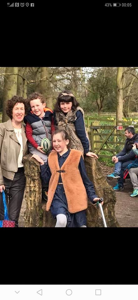 67901380_10215161790293188_1114889603560505344_n