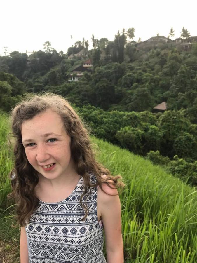 67955434_10158732216043496_5203699903871582208_n