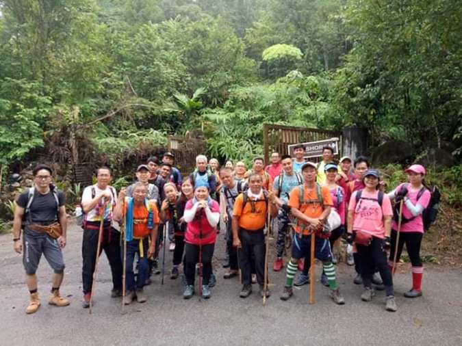 68243515_1541561399330891_6650243420285566976_n