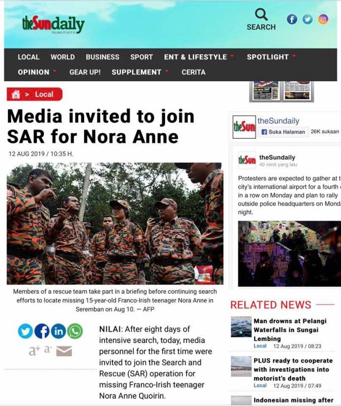 68392088_10219515062684351_5767171682934456320_n