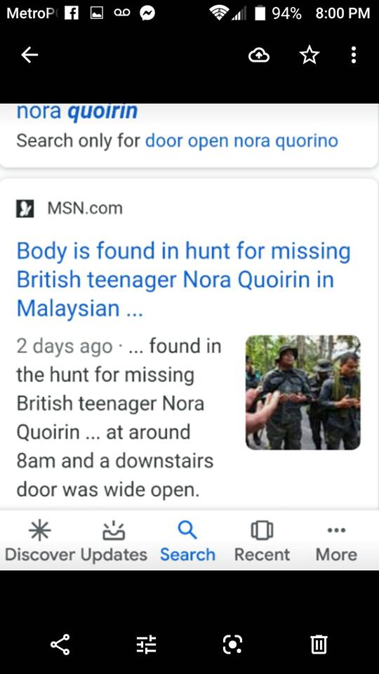 68410180_10214328723323033_6643211635404046336_n