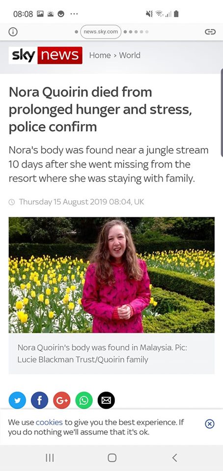 68489088_2596448407074157_1766575690146119680_n