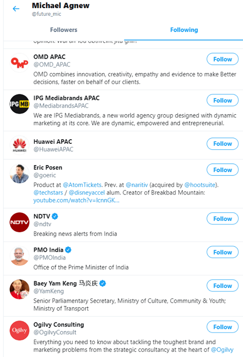 68537736_2532820407003741_2989732859368964096_n