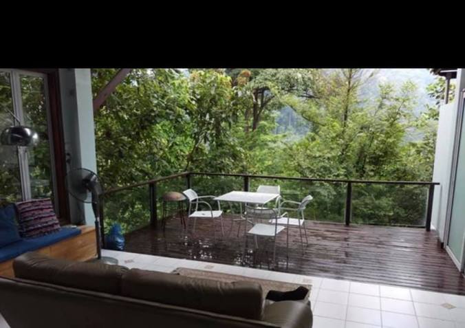 68752568_10214493673312052_3194561172565131264_n