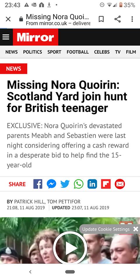 69084109_10206165990184322_2403292097718255616_n