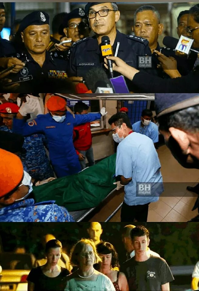 69202759_10219393415247461_8808296381505601536_n