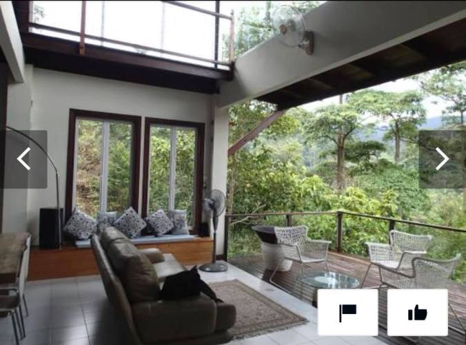 69256615_10214493672792039_7051211237643780096_n