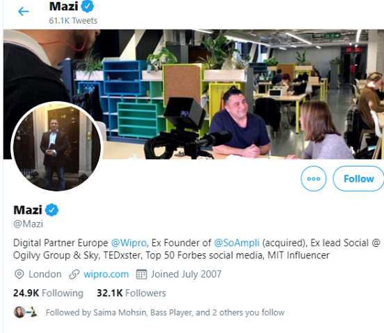 69284352_2355000347902785_3591410154941186048_n