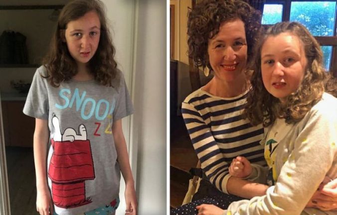 8637eda0-ba90-11e9-bfbf-c1f6d6a0ab0c