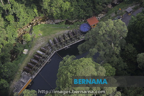 919268pre_wm_82c02ef21c0da5f