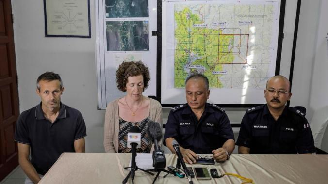 973fa4b7-85d3-40a2-bcab-52325ee76667-large16x9_AP19224418220194