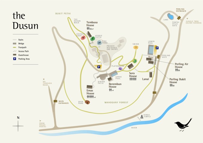 FA_DusunMap_v3_170531-copy