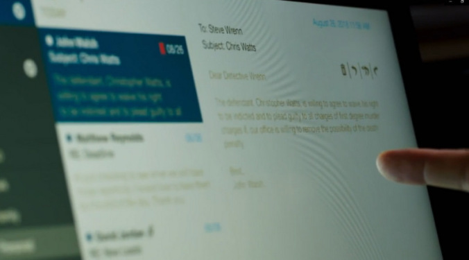 fullscreen-capture-20190604-015912