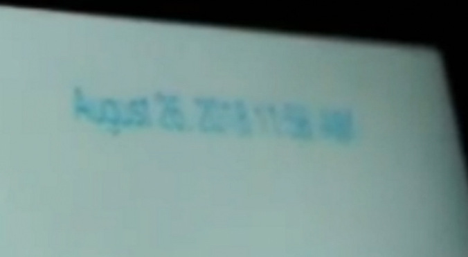 fullscreen-capture-20190604-134950