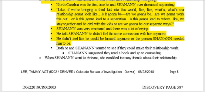 Fullscreen capture 20190801 131642