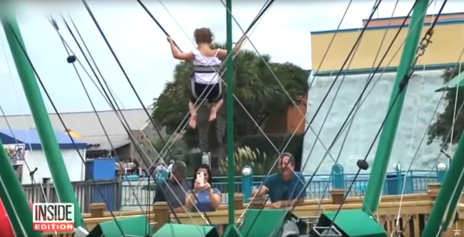 Fullscreen capture 20190801 143050